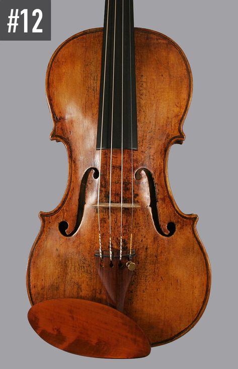 Old Violin, Violin Family, Violin Design, Best Guitar Players, Electric Violin, Learn Violin, Cheap Guitars, Violin Music, Contemporary Music