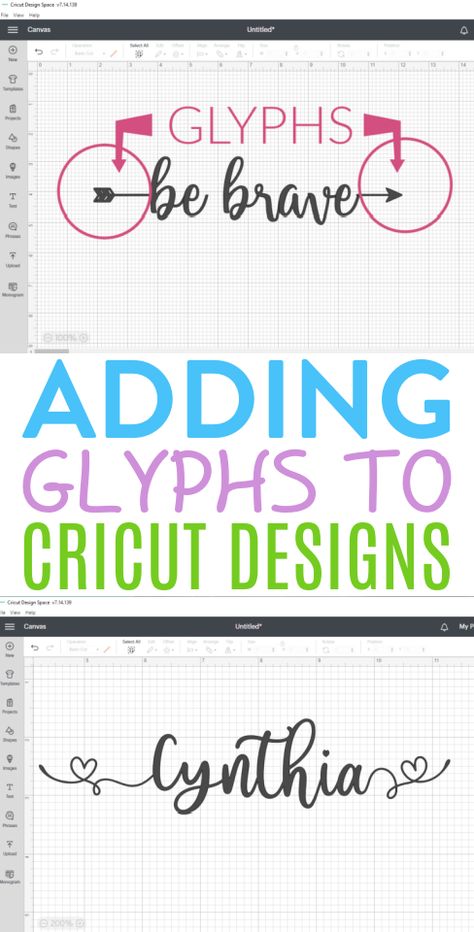 How To Make Stencils With Cricut, Tshirt Ideas Design Vinyls, Easy Balayage, Cricut Secrets, Cricut Vinyl Designs, Cricut Wall Decor, Cricut Apps, Arrow Words, Free Cricut Images