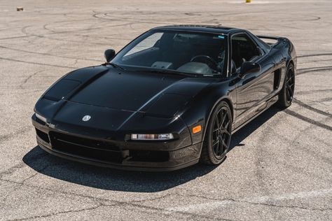 Nsx Acura, Estilo Hipster, Car Goals, Acura Nsx, Street Racing Cars, Sport Seats, Forged Wheels, Classy Cars, Pretty Cars