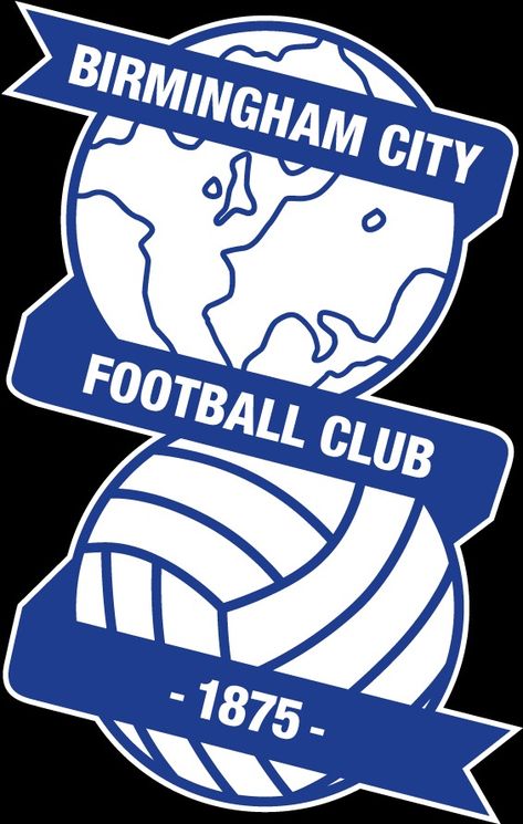 Free download Birmingham City FC logo Football Club Logo, Birmingham City Fc, Fc Logo, Free Logo Templates, Search People, Birmingham City, Club Logo, Vector Logos, Templates Free Download