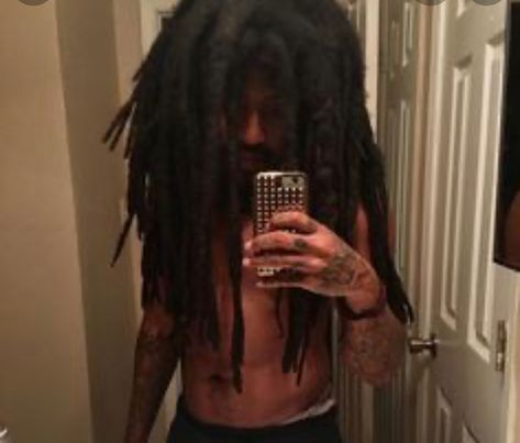 Free Form Dreadlocks, Megan Good Faux Locs, Afro Hair Men, Loc Maintenance Tips, Loc Updo Styles Short, Loc Updo Styles, Freeform Dreadlocks, Locs Micro, Men Locs