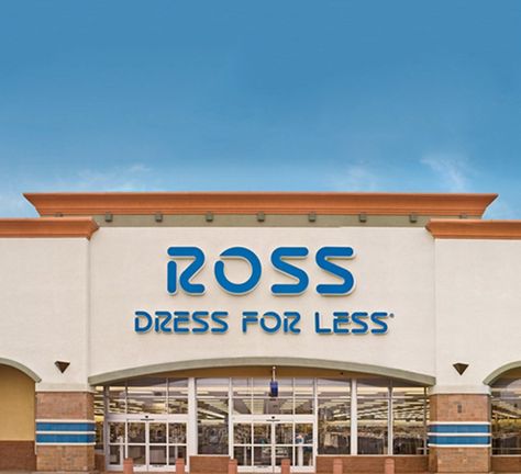 Ross Dress for Less opens in NewMarket Square Ross Store, Ross Dress For Less, Vision Board Pics, Ross Dresses, Wichita Kansas, New Location, October 7, Waiting In Line, Newest Jordans