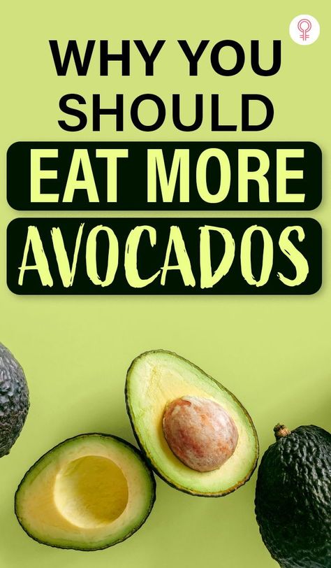 Avocado Nutrition Facts, Avocado Nutrition, Avocado Benefits, Healthy Nutrition, Paleo Diet, Healthy Alternatives, Nutrition Tips, Heart Healthy, Nutrition Recipes