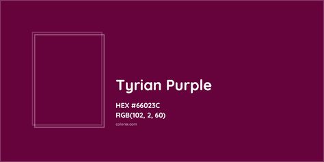 Tyrian Purple Aesthetic, Purple Color Palette Hex Codes, Pantone Royal Purple, Purple Color Meaning, Purple Color Names, Dark Purple Hex Code, Pantone Violet Purple, Pantone Purple Shades Colour Palettes, Purple Color Code