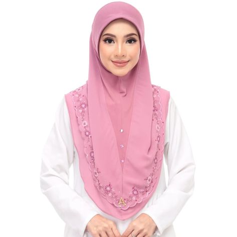 Imported Malaysian Instant Hijab Rs.599 Wasap 73056 19394 Malaysian Hijab, Malaysia Girl, Instant Hijab, Quick Saves