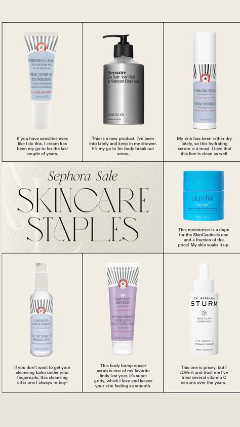 Shop First Aid Beauty2-in-1 Cleansing … and other curated products on LTK, the easiest way to shop everything from your favorite creators. Acne Body Wash, Andee Layne, Hydrating Eye Cream, Holy Grail Products, Sephora Sale, Bold Brows, Body Acne, Favorite Makeup, Top Beauty