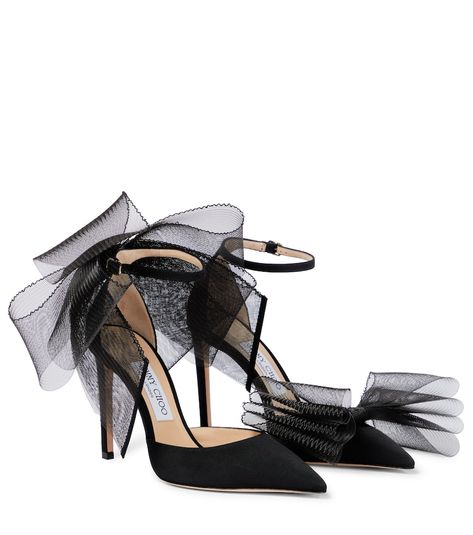 Jimmy Choo Averly, Averly 100, Jimmy Choo Sandals, Wedding Pumps, Jimmy Choo Heels, Designer Pumps, Paris Texas, Rene Caovilla, Jimmy Choo Shoes