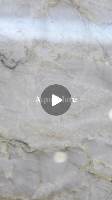 Marblous Group on Instagram: "The serene beauty of Aqua Mare Quartzite. Nature's masterpiece in stone!  #marblousgroup #marble #marblehome #onyx #naturalstone #granite #travertine #marbledecor #luxury #stoneslab #decor #design #designinterior #luxuryhomes #luxuryinteriors" Mont Blanc Quartzite Countertops, Quartzite Countertops Colors Natural Stones, Fantasy Macaubas Quartzite Kitchen, Macaubas Fantasy Quartzite Countertops, Sea Pearl Quartzite, Fantasy Macaubas Quartzite, Quartzite Countertops Kitchen, White Macaubas Quartzite, Quartzite Kitchen Countertops