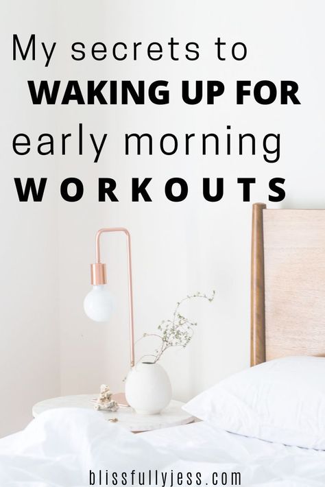 Get Up Early Tips, Workout Morning Motivation, How To Get Up Early And Workout, Tips To Get Up Early In The Morning, Tips For Getting Up Early, How To Get Up Early In The Morning Tips, Staying Motivated To Workout, How To Workout In The Morning, 5am Workout Routine