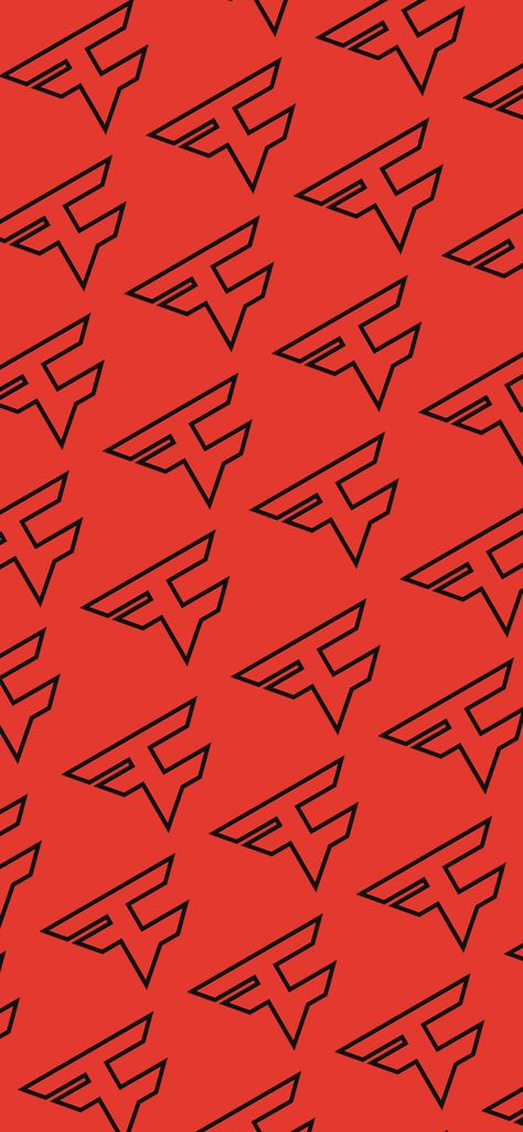 FaZe Phone Pattern Wallpaper (1125 x 2436) Faze Rug Wallpaper, Faze Clan Wallpapers, Csgo Wallpaper, Faze Wallpaper, Faze Clan Logo, Clan Logo, Faze Clan, Rocket League, Marvel Wallpaper