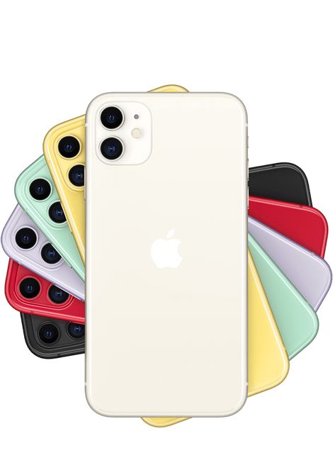 Achetez votre nouveau téléphone Apple iPhone 11 Blanc 128 Go et profitez d'avantages ! Sonix Iphone Case, Win Phone, Hand Emoji, Get Free Iphone, Personalize Iphone Case, Netflix Account, Iphone App Design, Apple Iphone 11, Latest Iphone