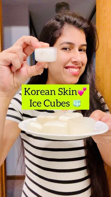 Beginner Skin Care Routine, Potato Juice, Natural Skin Care Ingredients, Natural Skin Care Remedies, Diy Skin Care Routine, Natural Face Skin Care, Good Skin Tips, Skin Care Face Mask, Rice Water