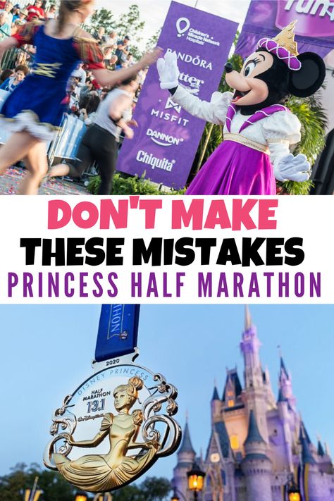 Princess Marathon Outfits, Disney Princess Half Marathon Costume, Disney Princess Running Outfits, Run Disney Outfits, Disney Half Marathon Outfits, Princess Half Marathon Costumes, Disney Marathon Costumes, Best Disney Princess, Disney Running Outfits