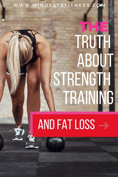 Women Before And After Weight Training, Female Strength Training, Weight Lifting Outfits Woman, Beginning Weight Lifting For Women, Physical Motivation, Female Weight Lifting, Weight Training For Women, Women Weight Lifting, Weight Lifting Plan