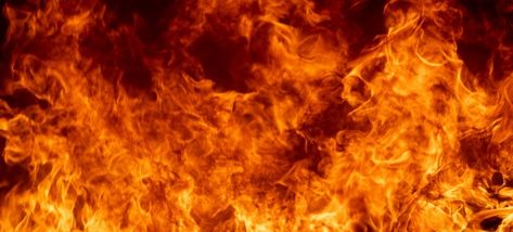 Fire Cover Photo, Fire Aesthetic Header, Fire Header, Joseph Core, Fire Spells, Flames Background, Fire Banner, Fire Safety Free, Black Light Burns