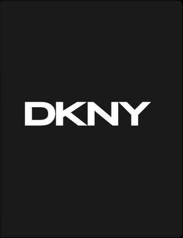 Dkny Logo, Music Blog, Compass, Washi, Air Jordan, Air Jordans, Jordan, ? Logo, Music