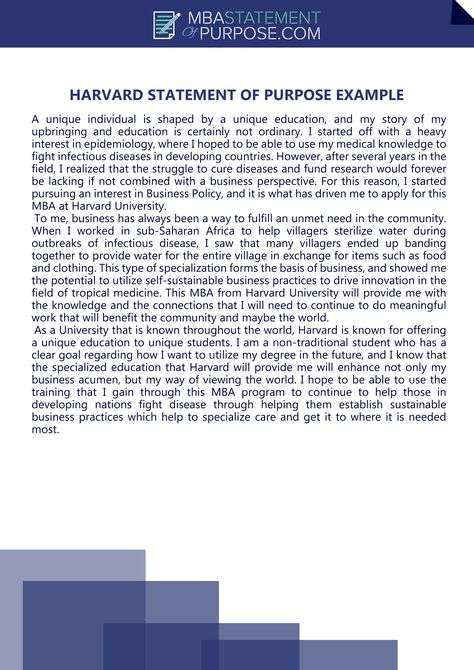 Get the best of Harvard statement of purpose example by following this link https://www.mbastatementofpurpose.com/harvard-statement-of-purpose-requirements-and-tips/ #academicwriting, #academichelp, #homeworkhelp Gks Scholarship Graduate, Purpose Statement Examples, Personal Statement Grad School, Personal Statement Medical, Phd Application, Motivation Statement, Scholarship Essay Examples, Thesis Statement Examples, Motivation Letter