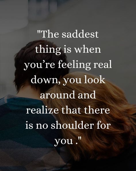 Helpless Quotes, Unwanted Quotes, Feeling Unappreciated Quotes, Unappreciated Quotes, Feeling Down Quotes, Simple Life Quotes, Down Quotes, Snoopy Quotes, Quotes About Motherhood