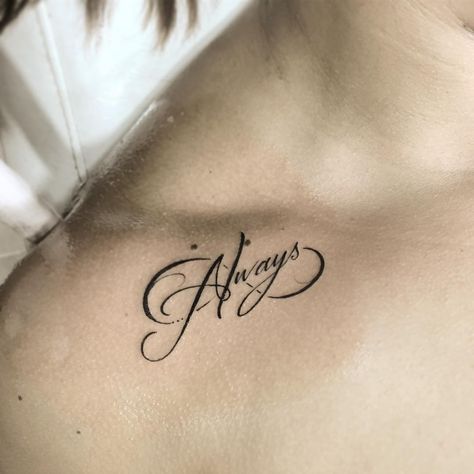 Matching Cousin Tattoos, Infinity Sign Tattoo, Always Tattoo, Wörter Tattoos, Cousin Tattoos, Infinity Symbol Tattoo, S Meaning, Infinity Tattoo Designs, Omerta Tattoo