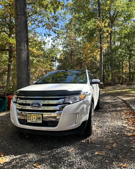 Elevate Your Edge 🚗💎 Transform your 2014 Ford Edge Limited with a 2-year Ceramic Coating from Xentra Auto. We don’t just enhance; we ensure your ride shines for years to come! —————————————— Get In Touch With Us Today ! 📞 | (205)-418-2592 or DM to Book ! 🏎️ I Mobile Services Available! 📍 | Serving NY , NJ , CT & PA —————————————— #FordEdge #CeramicCoating #XentraAuto #CarDetailing #CarCare #AutoDetailing #ProtectYourRide #ShineBright #LuxurySUV #DetailingLife #CarLovers #FordNation #Edg... Ford Edge Limited, Ford Edge, Luxury Suv, Ceramic Coating, Car Care, Car Detailing, Ford