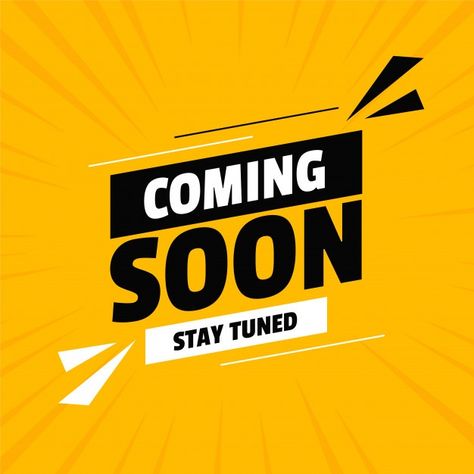 Coming Soon Food Design, Coming Soon Social Media Post, Poste Insta, Coming Soon Logo, Coming Soon Poster, Coming Soon Design, Snack House, Unique Brochure Design, Instagram Ads Design