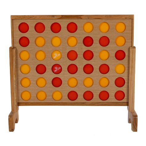 Connect 4, 4 In A Row, Connect Four, Party Hire, Opening A Business, Social Gathering, Australia Living, Community Events, Outdoor Toys