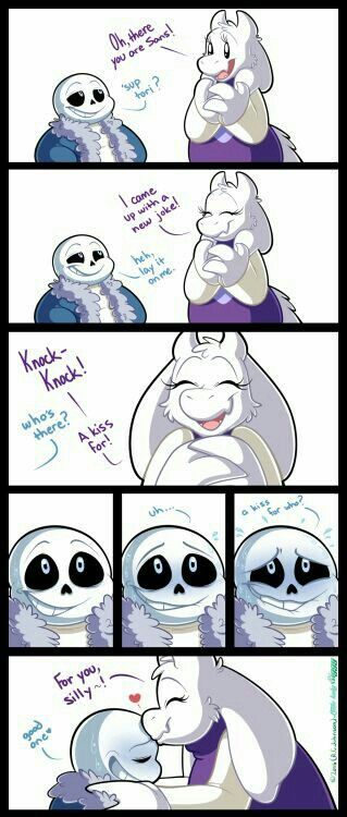 Sans X Toriel, Sans And Toriel, Undertale Puns, Stop Drawing, Sans And Papyrus, Undertale Comic Funny, Undertale Memes, League Of Legends Characters, Undertale Sans