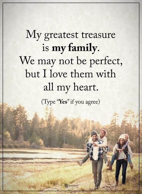 Is there anything more important than spending time with your family? No! Just thinking about them makes my heart skip a beat! I love my tribe so much! 🖤 My Family Quotes, Love My Family Quotes, Family Love Quotes, Family Quotes Inspirational, German Quotes, Love Your Family, Love My Family, Trendy Quotes, Love Family