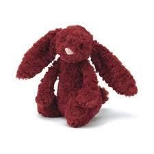 Lost on 30/09/2014 @ Cnr Carr. Princesa and Carr. Comerc, Barcelona. Lost my son's beloved 'Red Rabbit' - a limited edition (ie irreplaceable... big mistake) Jellycat Bashful bunny - 23cm high, red fur. Possibly left in a cab or on the ground. Visit: https://whiteboomerang.com/lostteddy/msg/y4pbtu (Posted by Imogen on 03/10/2014) Red Plushie, Bashful Bunny, Jellycat Bashful, All Is Lost, Red Fur, Cuddly Toy, Stuffed Toys, Soft Toys, Lost & Found