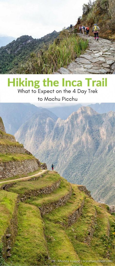 Travel Photos Couple, Inca Trail Hike, South America Destinations, Inca Trail, Machu Picchu Peru, Inca Trails, Peru Travel, South America Travel, Travel South