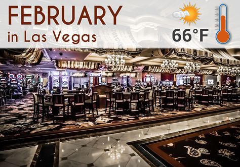 Las Vegas in February [Weather, Events, Clothing, Visiting Tips] Las Vegas In January Things To Do In, Las Vegas Outfit February, Outfits For Las Vegas In February, Outfits For Vegas In February, Las Vegas In March, Las Vegas In February, Vegas In February, Vegas In January, Vegas February