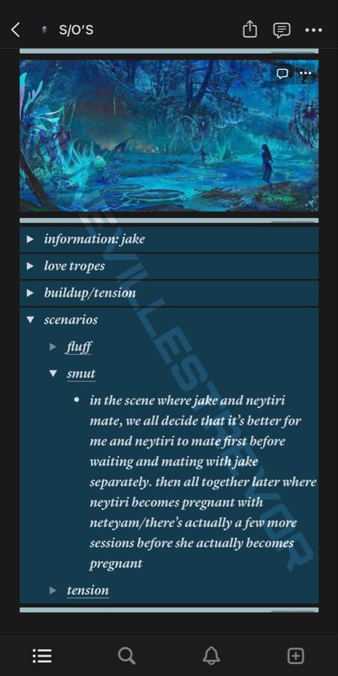 my avatar script ‘s/o’s; scenarios’ tab [DON’T STEAL] (made: 2/20/23) | page 39 | One Piece Shifting Script, Avatar Dr Script, Avatar Shifting Script, Avatar Quotes Pandora, Shifting Scenarios S/o, Avatar Script, Avatar Shifting, Script S, Avatar Quotes