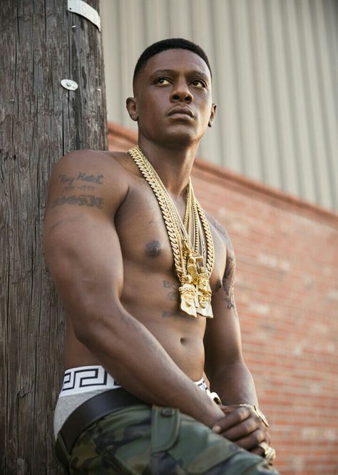 Boosie Badazz, Sagging Pants, I Love Being Black, 90s Hip Hop Fashion, 90s Hip Hop, High Class, Hip Hop Fashion, Rap, Hip Hop