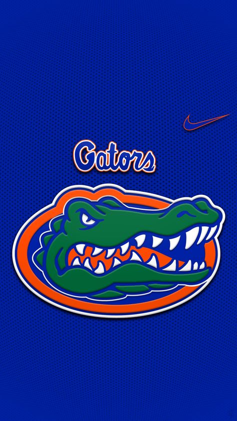 Florida Gators Volleyball, Florida Gators Football Wallpaper, Gators Wallpaper, Fla Gators, Florida Gators Wallpaper, Florida Gators Logo, College Wallpaper, Glass Floor Vase, 2025 Moodboard