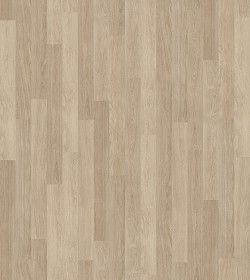 Textures Texture seamless | Light parquet texture seamless 17659 | Textures - ARCHITECTURE - WOOD FLOORS - Parquet ligth | Sketchuptexture Plank Tile Flooring, Parquet Texture, Wood Floor Texture, Flooring Texture, Floor Texture, Shaw Floors, Color Catalog, Wood Parquet, Luxury Vinyl Plank Flooring