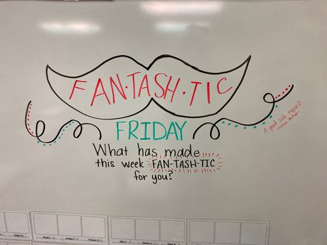 #classroomwhiteboardmessage Whiteboard Messages Friday, Friday Whiteboard Message, Friday Whiteboard Prompt, Business Education Classroom, Whiteboard Prompts, Morning Writing, Classroom Whiteboard, Whiteboard Messages, Morning Meeting Activities