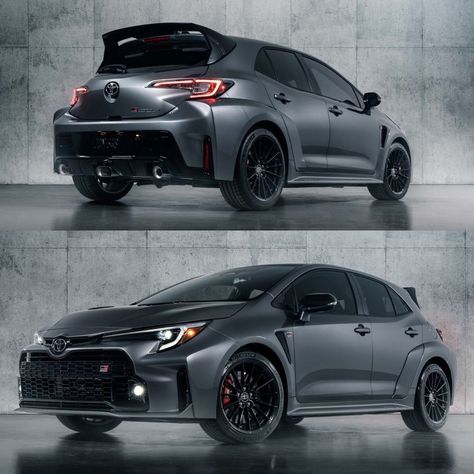 Gr Yaris Modified, Gr Corolla 2023, Toyota Gr Corolla 2023, Toyota Matrix Modified, Toyota Corolla Hatchback Modified, Toyota Yaris Hatchback Modified, Toyota Yaris Modified, Toyota Vios Modified, Toyota Corolla Gr