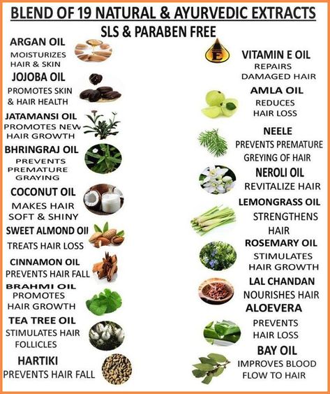 Herbs For Hair Growth, Herbs For Hair, Extreme Hair Growth, Natural Hair Growth Tips, Prevent Hair Fall, Hair Growth Secrets, Ayurvedic Hair, Dinner Meal, Extreme Hair