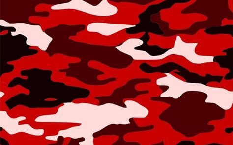 Urban Camo Wallpaper Red Camo Wallpaper, Pink Camouflage Wallpaper, Camo Wallpaper Iphone, Camoflauge Wallpaper, Camouflage Wallpaper, Camo Wallpaper, Red Camo, Clock Wallpaper, Wallpaper Red