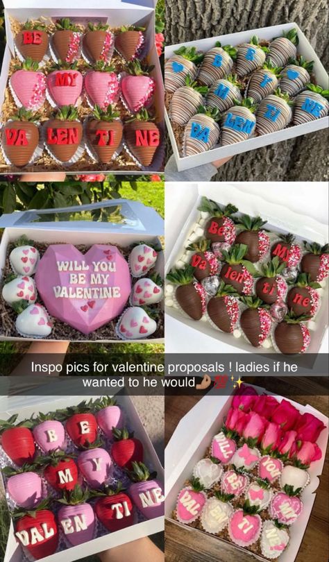 Valentine Day Proposal Ideas, Valentines Day Proposal Ideas, Will You Be My Valentine Strawberries, Will You Be My Girlfriend Strawberries, Valentine’s Day Proposal, Be My Valentine Strawberries, Be My Valentine Proposal, Valentines Proposal Ideas, Valentine’s Day Strawberry Boxes