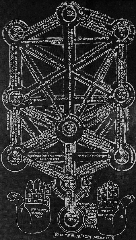 Astronomy Academia, Strange Supreme, Magic Circles, Black Phillip, Tree Of Knowledge, Tree Of, Alchemy Symbols, Occult Art, The Son Of Man