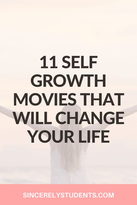 Netflix Motivational Movies, Light Movies To Watch, Inspirational Movies To Watch List, Life Changing Movies List, Inspirational Movies To Watch, Movies That Will Change Your Life, Best Feel Good Movies, Top Movies To Watch List, Movies You Must Watch List