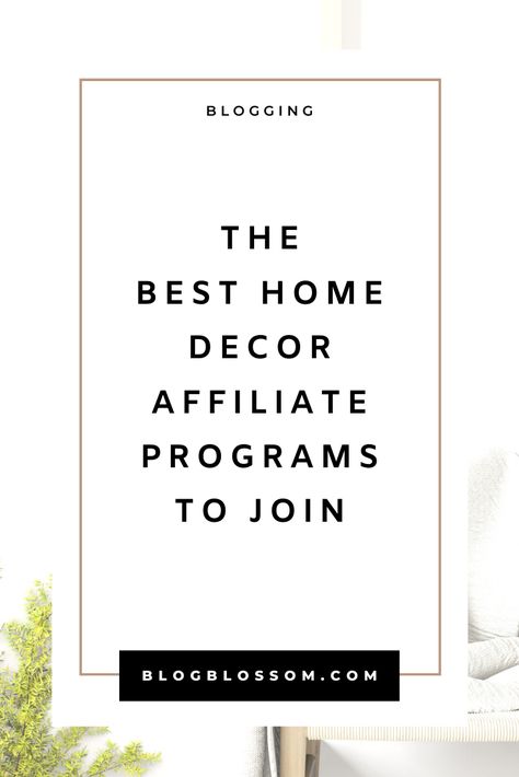 Amazon Affiliate Marketing, Marketing Affiliate, Affiliate Marketing Course, Affiliate Blogging, Revenue Streams, Affiliate Marketing Strategy, Marketing Resources, Marketing Course, Productivity Tips