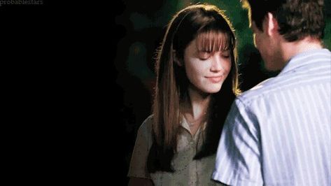 . A Walk To Remember Quotes, Remember Movie, Movie Romantic, Nicholas Sparks Movies, A Walk To Remember, Shane West, Movie Pictures, Quotes Movie, Movies To Watch Online