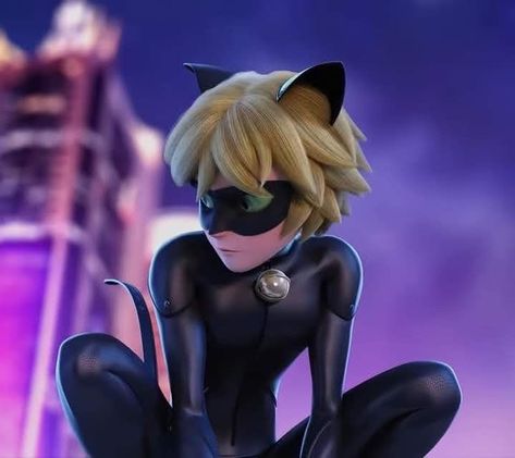 Catnoir And Ladybug, Miraculous Wallpaper, Miraculous Ladybug Wallpaper, Miraculous Ladybug Fanfiction, Miraculous Characters, Super Cat, Miraculous Ladybug Movie, Miraculous Ladybug Fan Art, Miraculous Ladybug Funny