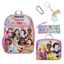 Beach Backpack, Rubber Keychain, Superhero Kids, Colorful Graphics, Magical Rainbow, Baby Doll Accessories, Barbie Stuff, Disney Tangled, Disney Kids