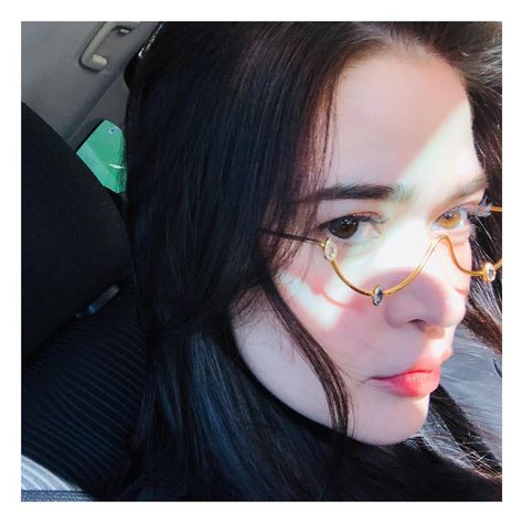 Bela Padilla, Filipino Celebrities, Film Producer, Film Director, Brand Ambassador, Actresses, Celebrities