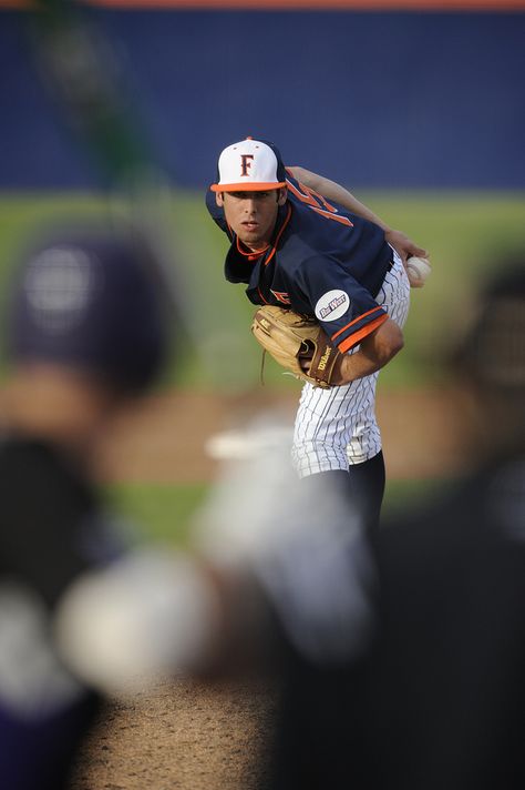 Baseball Senior Pictures, Uc Riverside, Cal State Fullerton, Red Beer, Baseball Photography, Senior Boy Poses, Baseball Pitcher, Baseball Pitching, Cal State