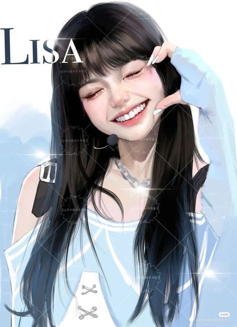 Beautiful Wallpapers For Iphone, Really Cool Drawings, Easy Pixel Art, Dreamy Artwork, Black Pink Background, Kpop Drawings, Book Art Drawings, Kpop Fanart, Blackpink Photos