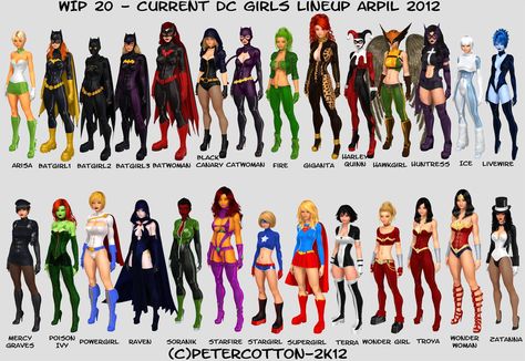 Univers Dc, Female Superhero, Female Hero, Lois Lane, Marvel Vs Dc, Dc Comics Characters, Hero Girl, Comics Girls, Girl Superhero